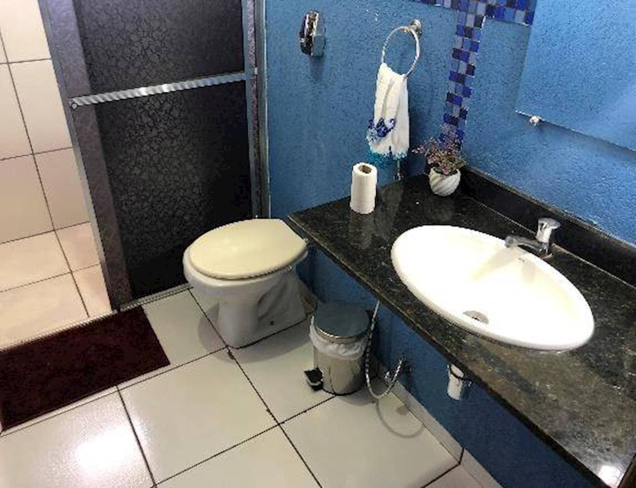 Foto 11 de 27: Casa em leilão em Campo Grande - MS — Casa em Nova Campo Grande - Campo Grande/MS