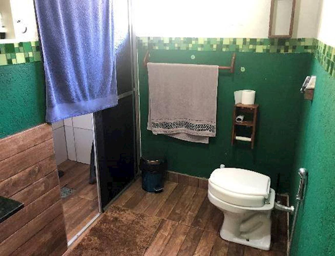 Foto 13 de 27: Casa em leilão em Campo Grande - MS — Casa em Nova Campo Grande - Campo Grande/MS