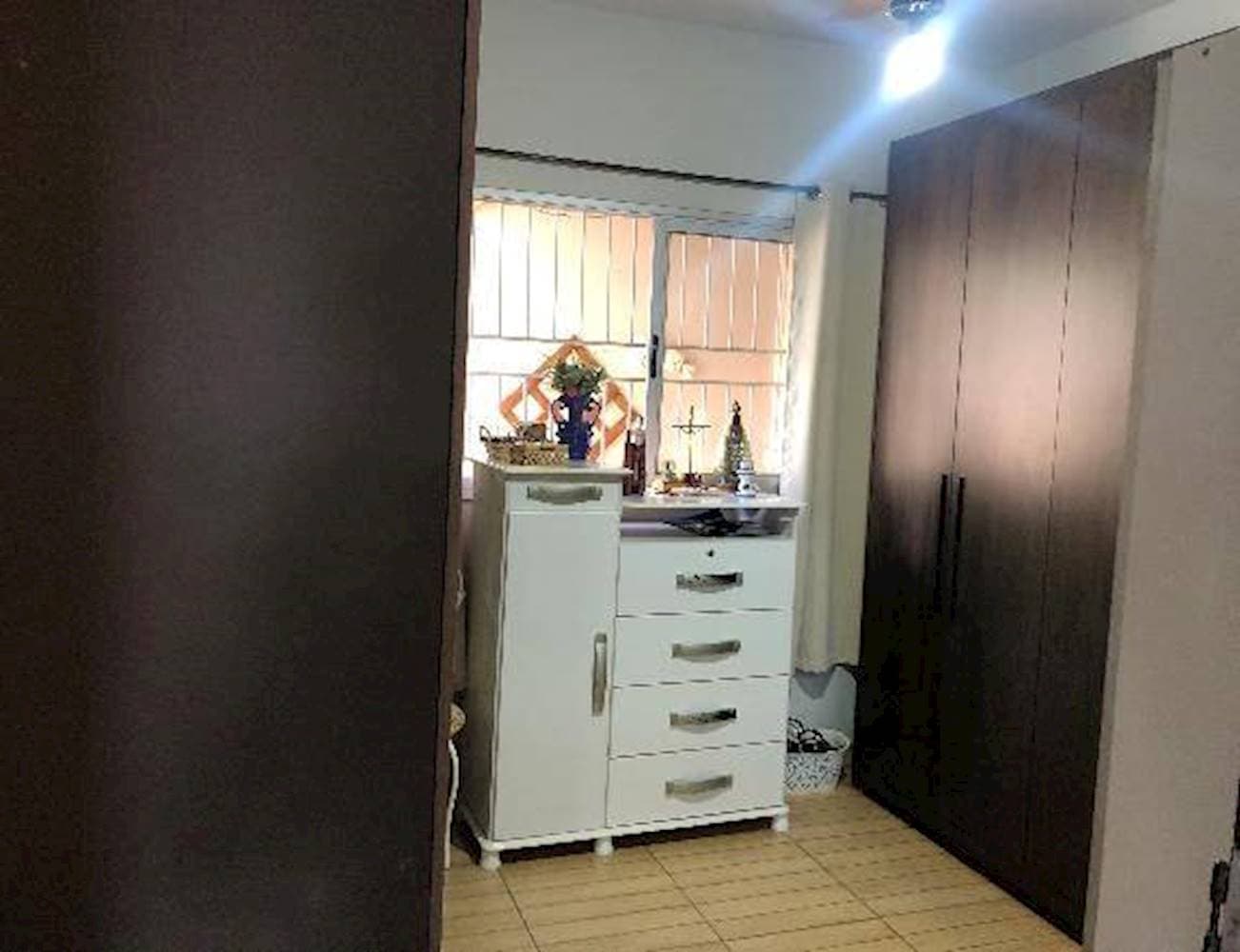 Foto 16 de 27: Casa em leilão em Campo Grande - MS — Casa em Nova Campo Grande - Campo Grande/MS