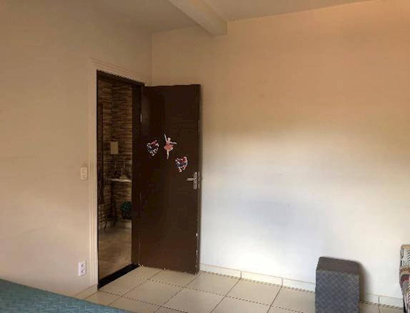 Foto 17 de 27: Casa em leilão em Campo Grande - MS — Casa em Nova Campo Grande - Campo Grande/MS