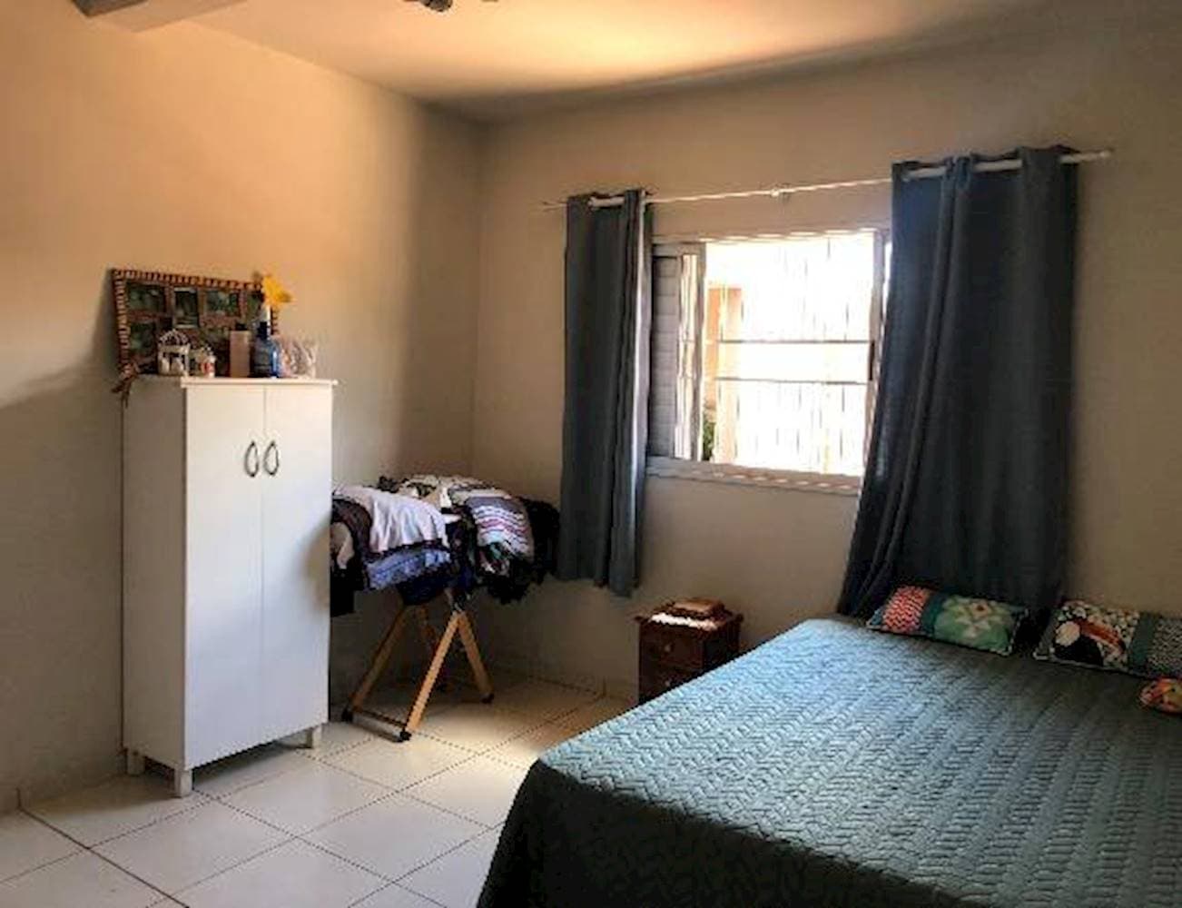 Foto 19 de 27: Casa em leilão em Campo Grande - MS — Casa em Nova Campo Grande - Campo Grande/MS