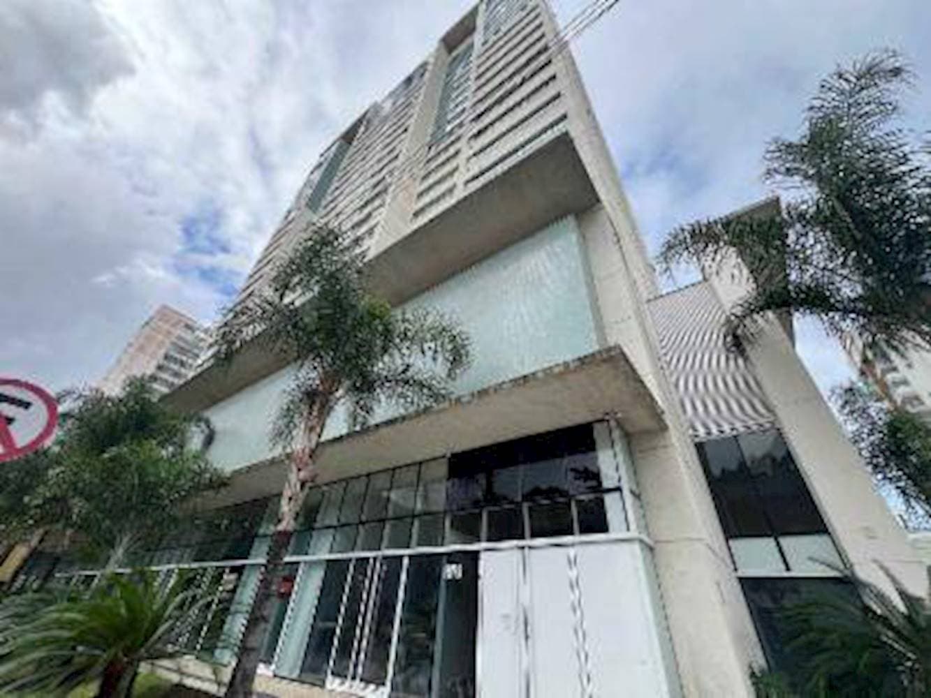 Foto 5 de 6: Apartamento em leilão em Campos Dos Goytacazes - RJ — Apartamento no Centro - Campos dos Goytacazes/RJ