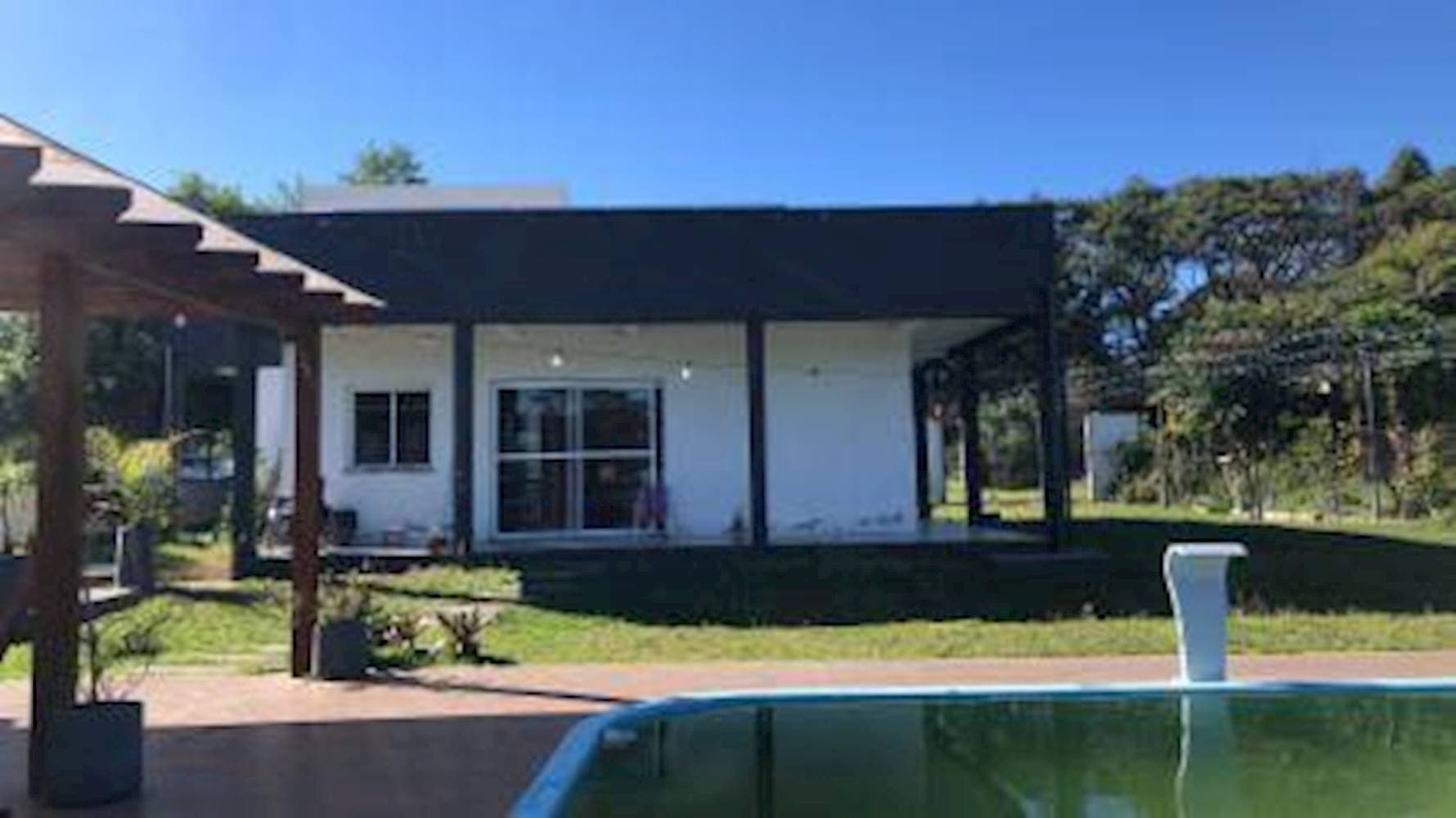 Foto 3 de 24: Casa em leilão em Uruguaiana - RS — Casa em São Marcos - Uruguaiana/RS