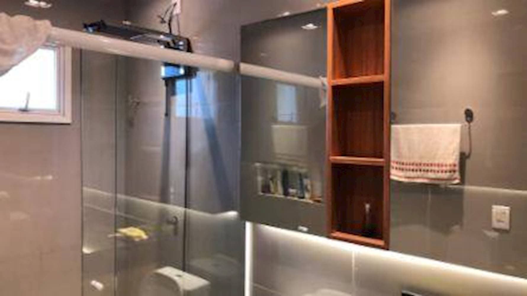 Foto 7 de 24: Casa em leilão em Uruguaiana - RS — Casa em São Marcos - Uruguaiana/RS