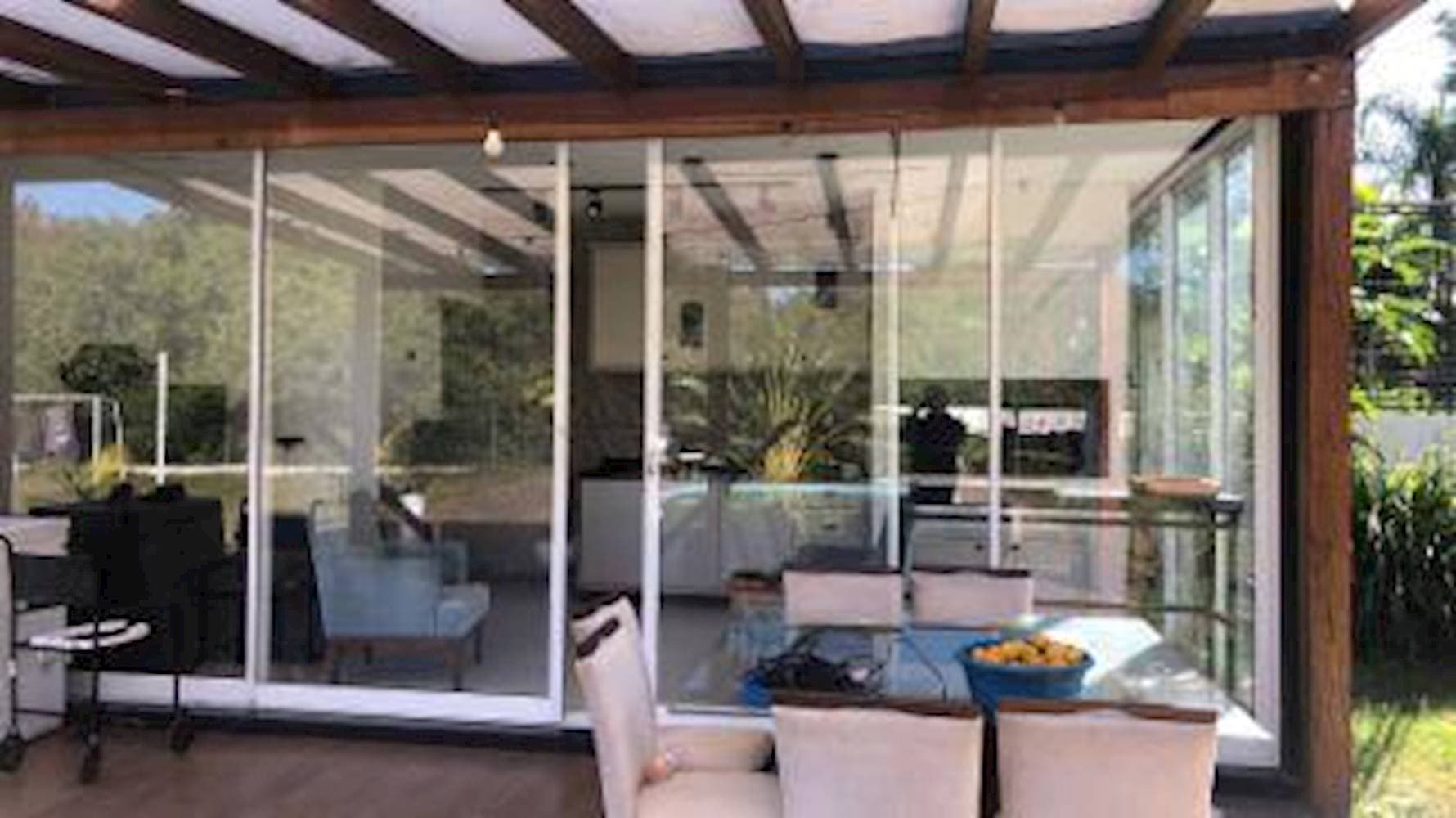 Foto 17 de 24: Casa em leilão em Uruguaiana - RS — Casa em São Marcos - Uruguaiana/RS