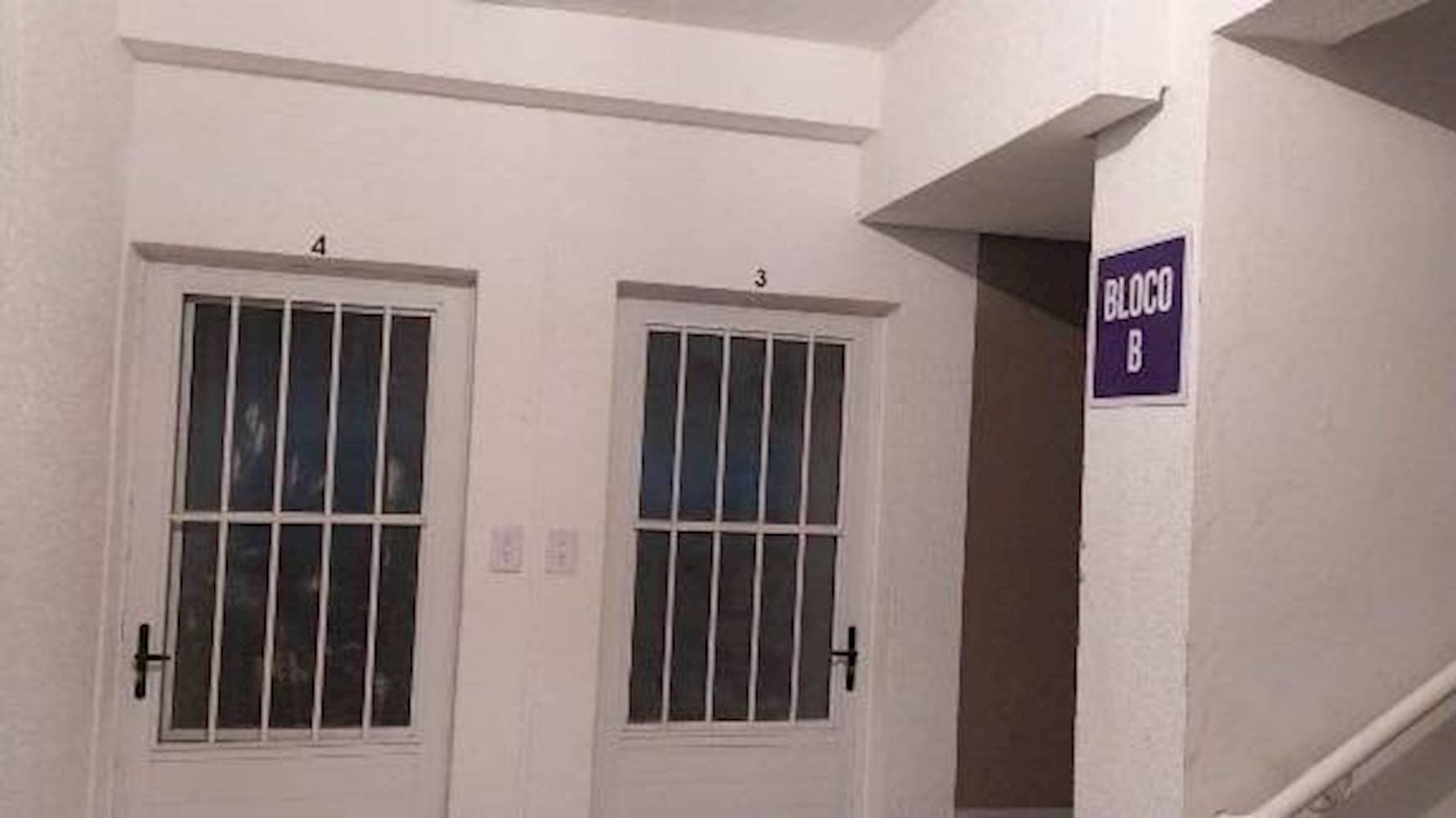 Foto 7 de 12: Apartamento em leilão em Franco Da Rocha - SP — Apartamento em Glebas  - Franco da Rocha/SP