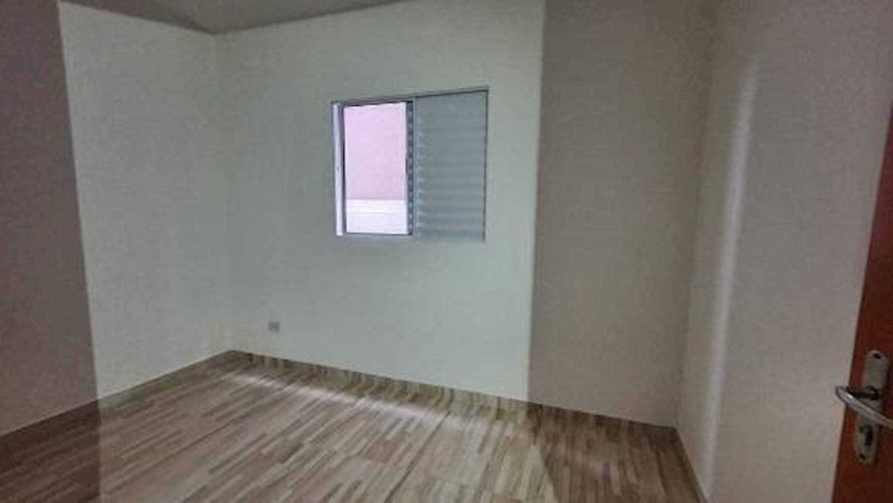 Foto 11 de 12: Apartamento em leilão em Franco Da Rocha - SP — Apartamento em Glebas  - Franco da Rocha/SP