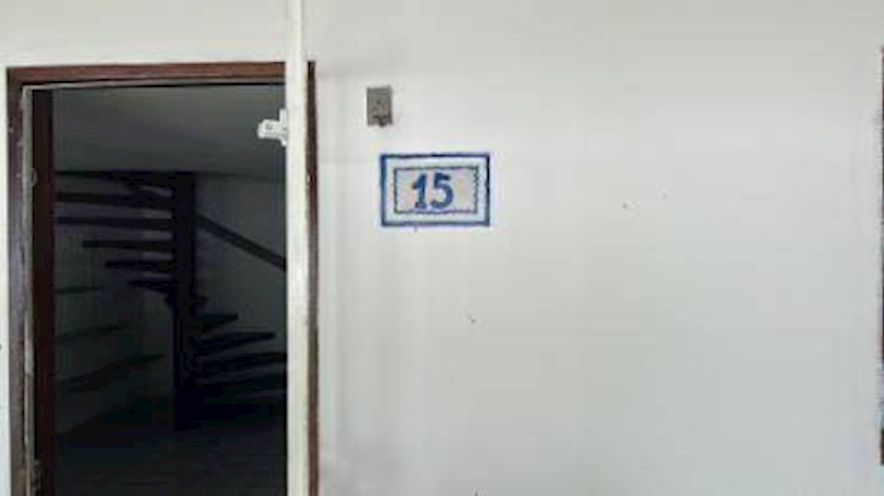 Foto 3 de 15: Casa em leilão em Paulista - PE — Casa em Poty - Paulista/PE