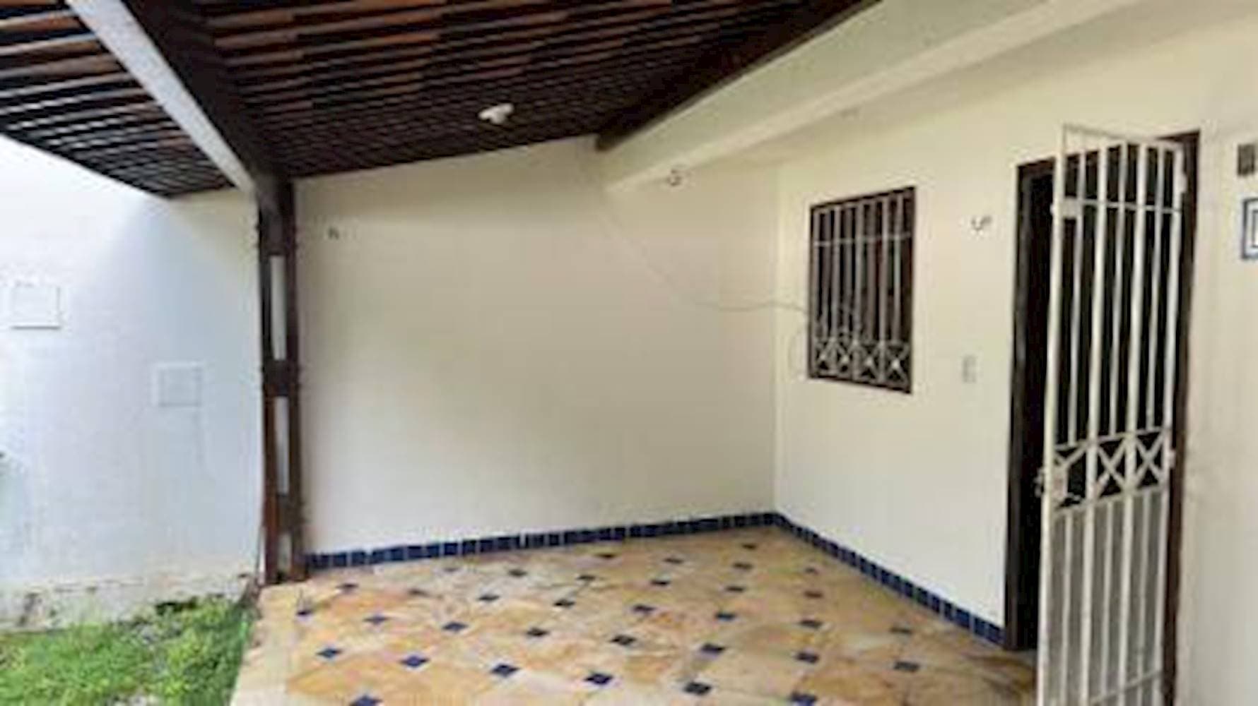 Foto 6 de 15: Casa em leilão em Paulista - PE — Casa em Poty - Paulista/PE