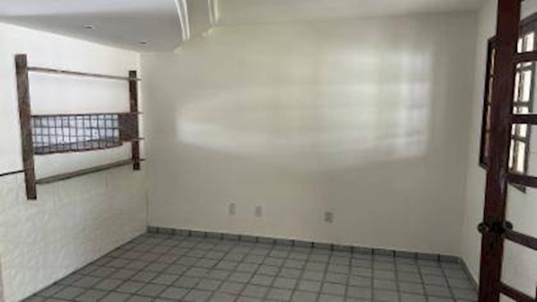 Foto 8 de 15: Casa em leilão em Paulista - PE — Casa em Poty - Paulista/PE
