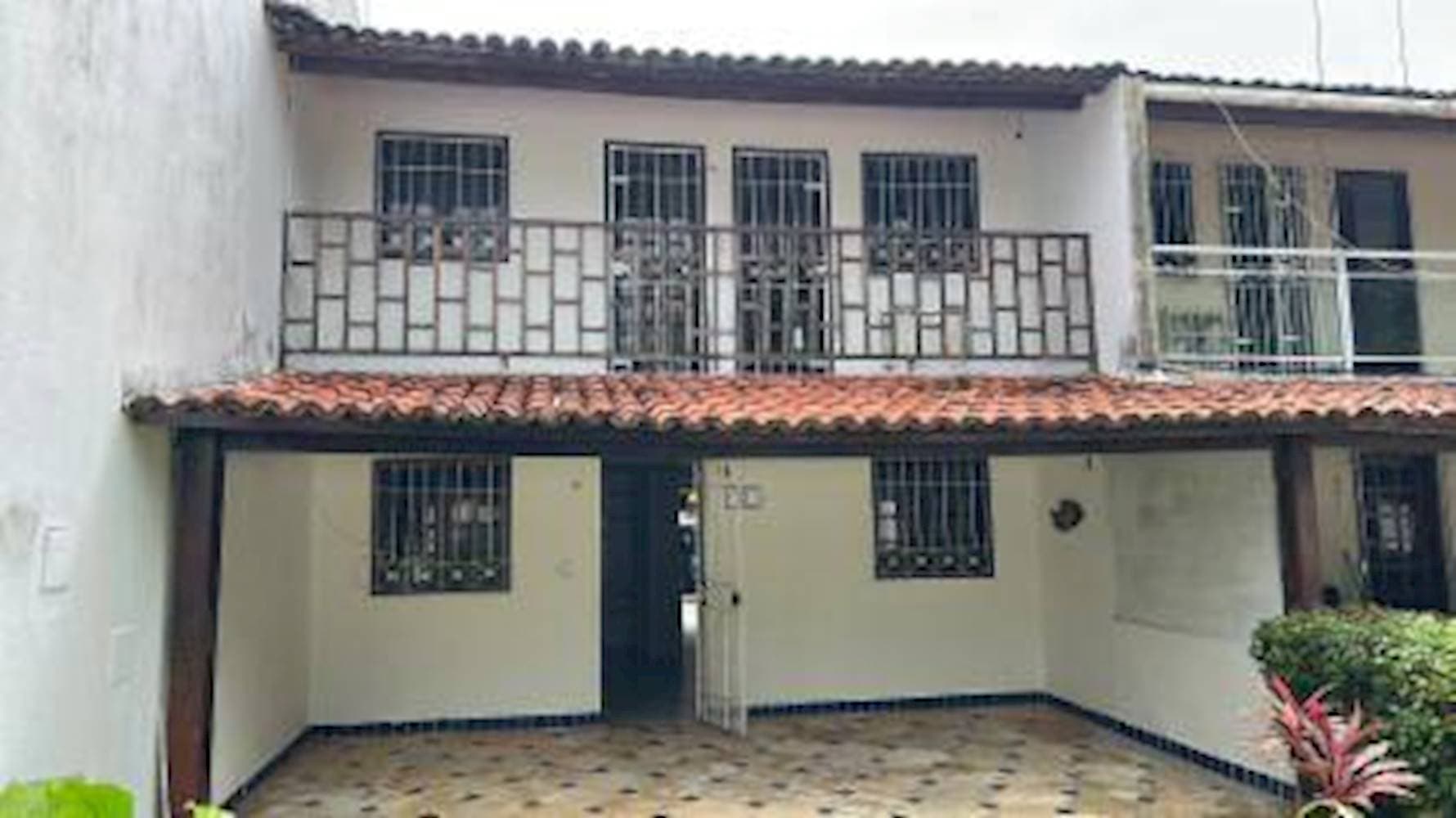 Foto 13 de 15: Casa em leilão em Paulista - PE — Casa em Poty - Paulista/PE