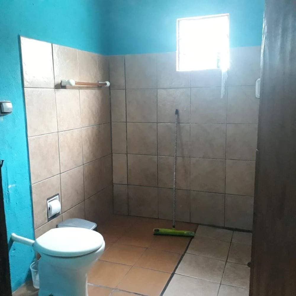 Foto 6 de 13: Casa em leilão em Iguape - SP — Casa em Rocio - Iguape/SP