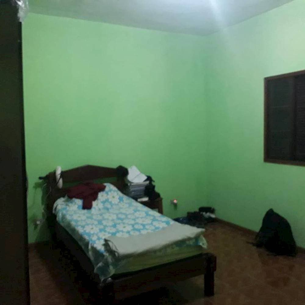Foto 8 de 13: Casa em leilão em Iguape - SP — Casa em Rocio - Iguape/SP