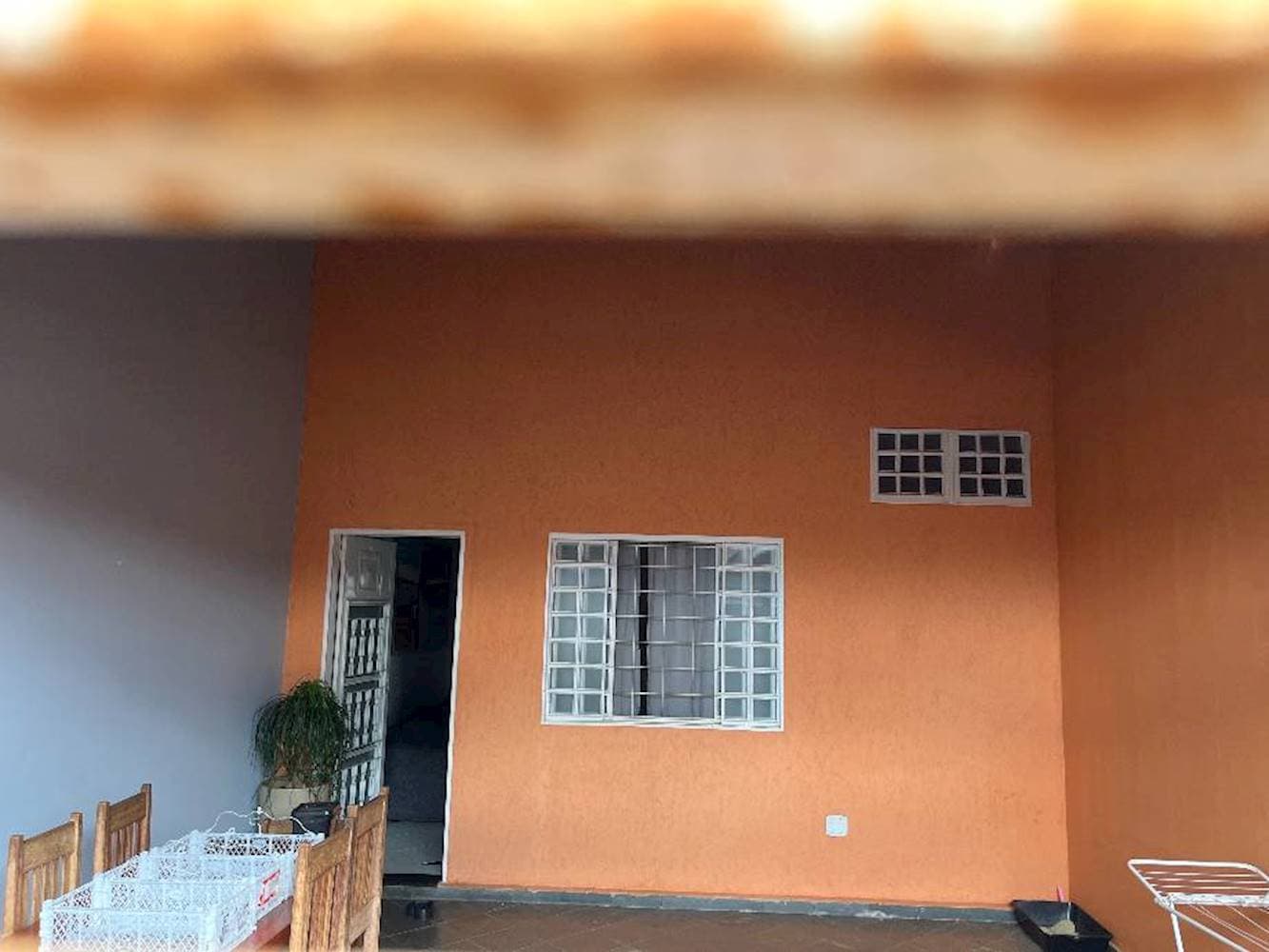 Foto 4 de 4: Comercial em leilão em Araraquara - SP — Prédio em Pinheiros - Araraquara/SP