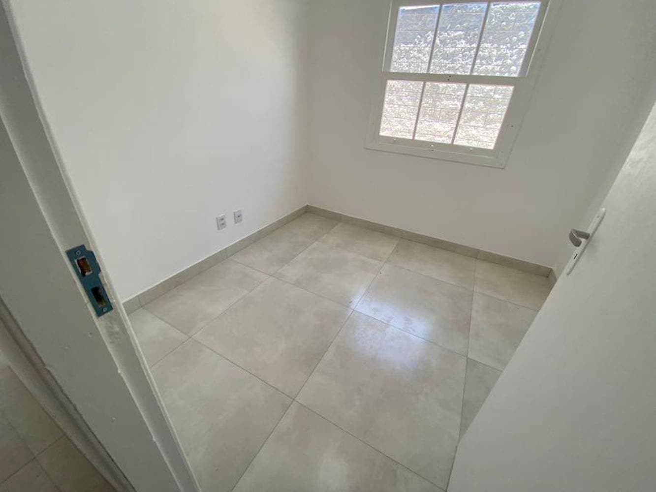 Foto 7 de 12: Casa em leilão em Gravataí - RS — Casa em Morada Do Vale I - Gravataí/RS