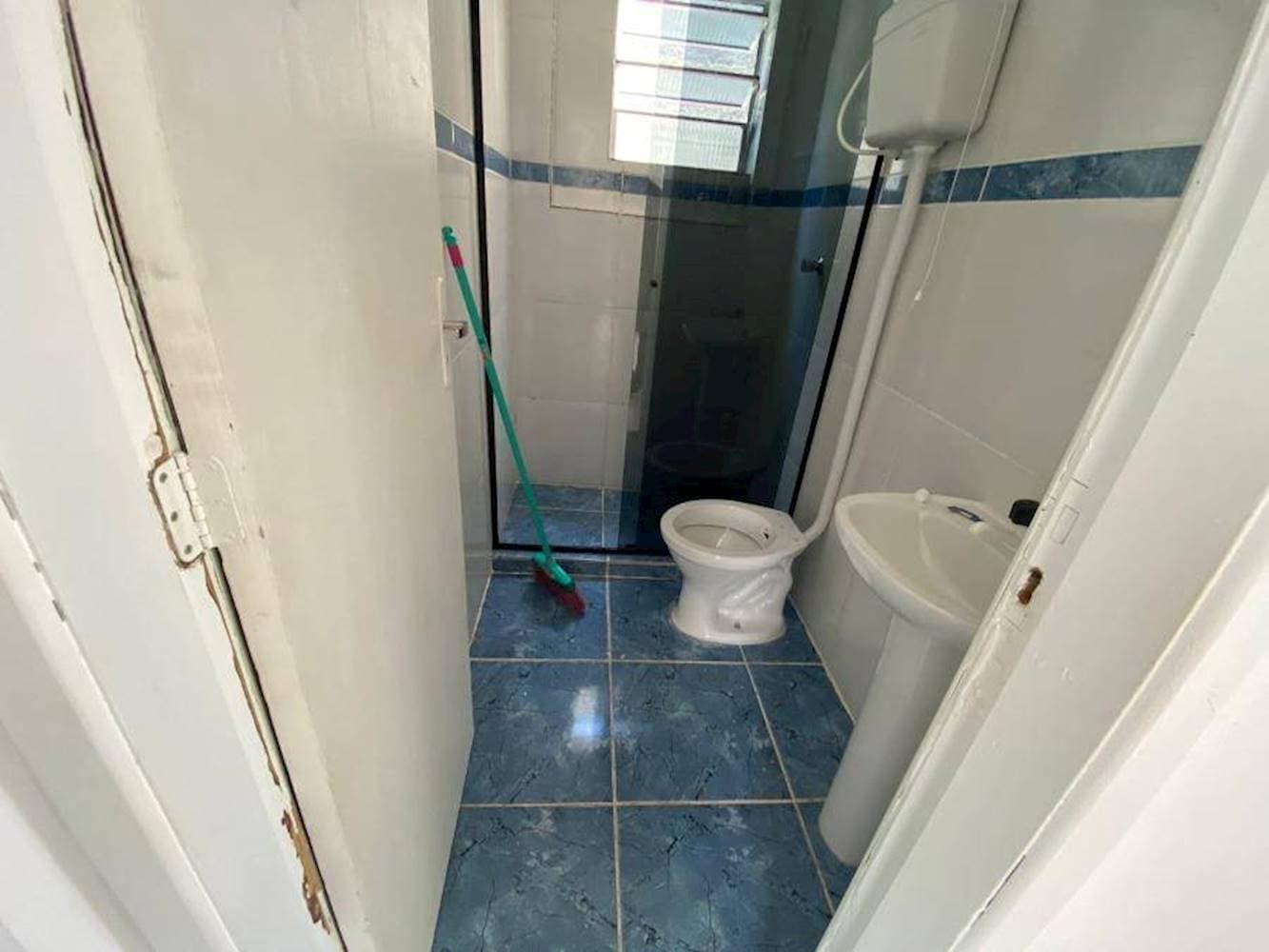 Foto 8 de 12: Casa em leilão em Gravataí - RS — Casa em Morada Do Vale I - Gravataí/RS