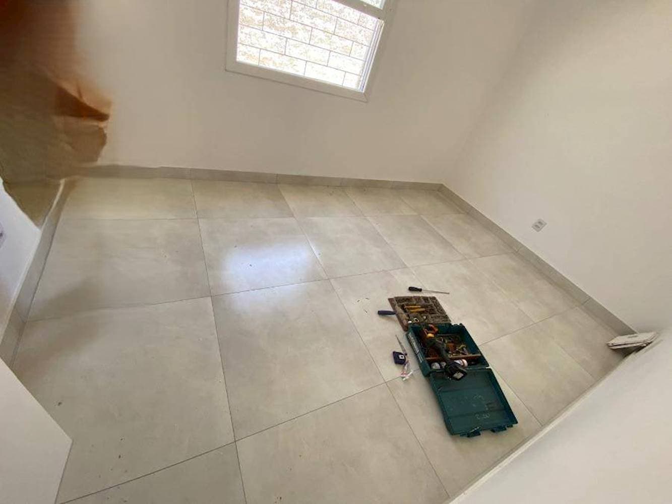 Foto 9 de 12: Casa em leilão em Gravataí - RS — Casa em Morada Do Vale I - Gravataí/RS