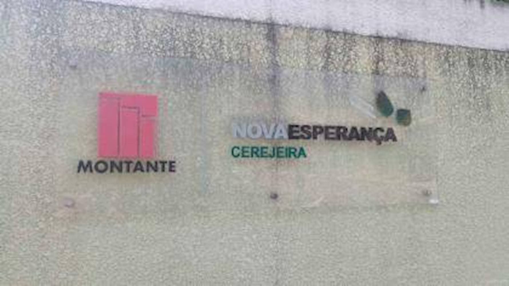 Foto 3 de 4: Apartamento em leilão em São José Dos Campos - SP — Apartamento no Parque Nova Esperança - São José dos Campos/SP