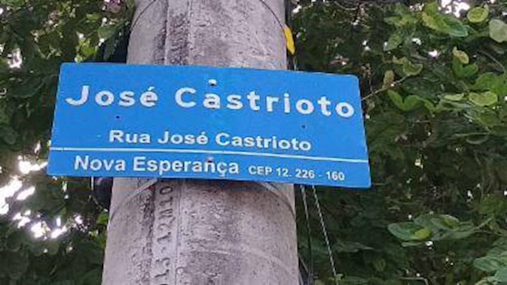 Foto 4 de 4: Apartamento em leilão em São José Dos Campos - SP — Apartamento no Parque Nova Esperança - São José dos Campos/SP