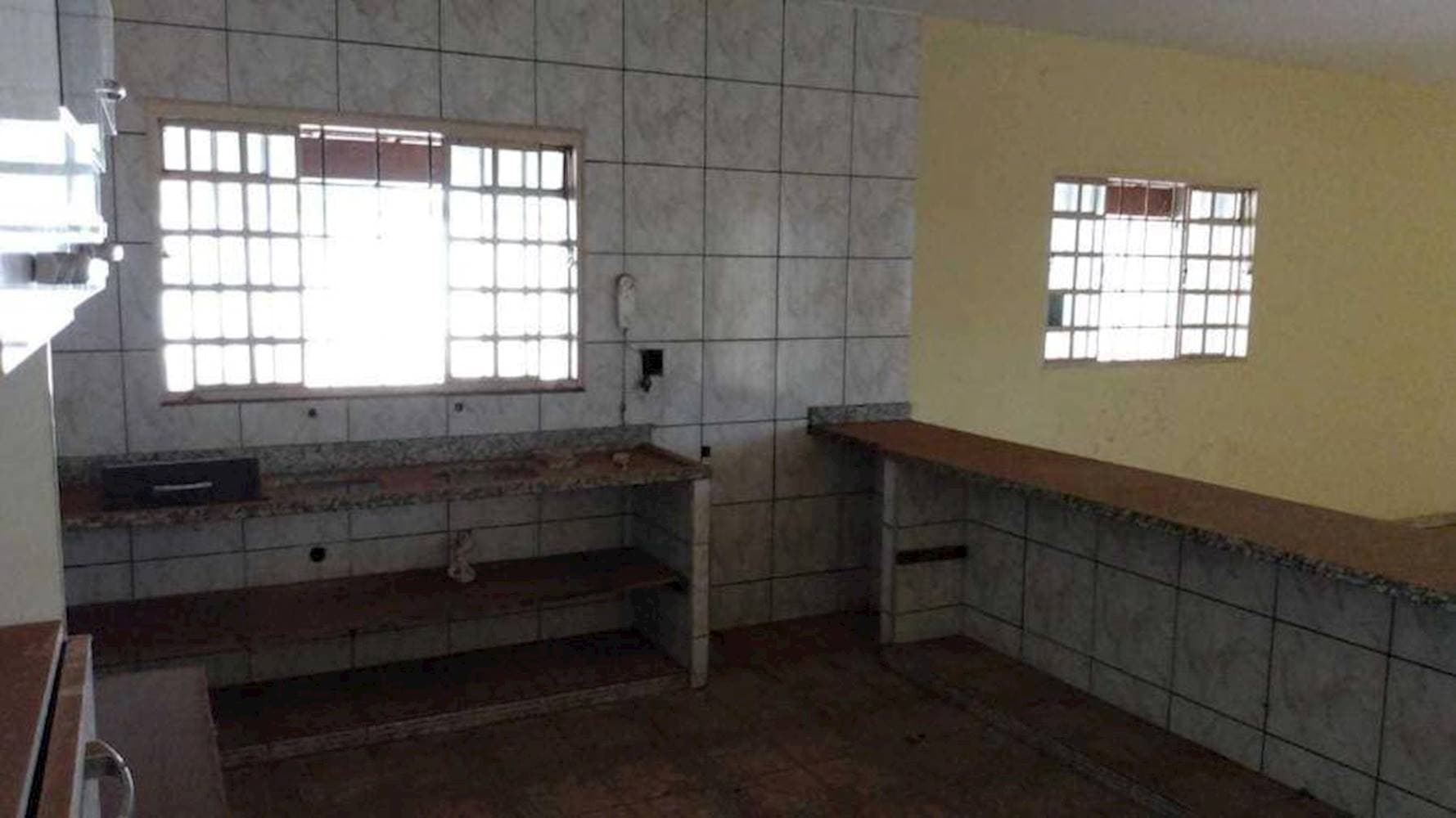 Foto 7 de 13: Casa em leilão em Uberaba - MG — Casa em Grande Horizonte - Uberaba/MG