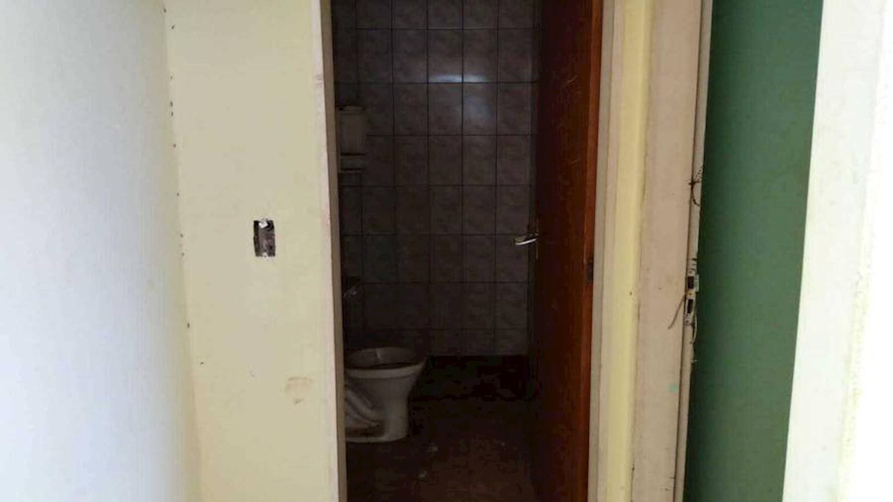 Foto 8 de 13: Casa em leilão em Uberaba - MG — Casa em Grande Horizonte - Uberaba/MG