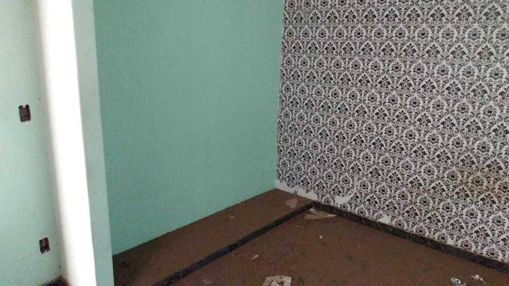 Foto 11 de 13: Casa em leilão em Uberaba - MG — Casa em Grande Horizonte - Uberaba/MG