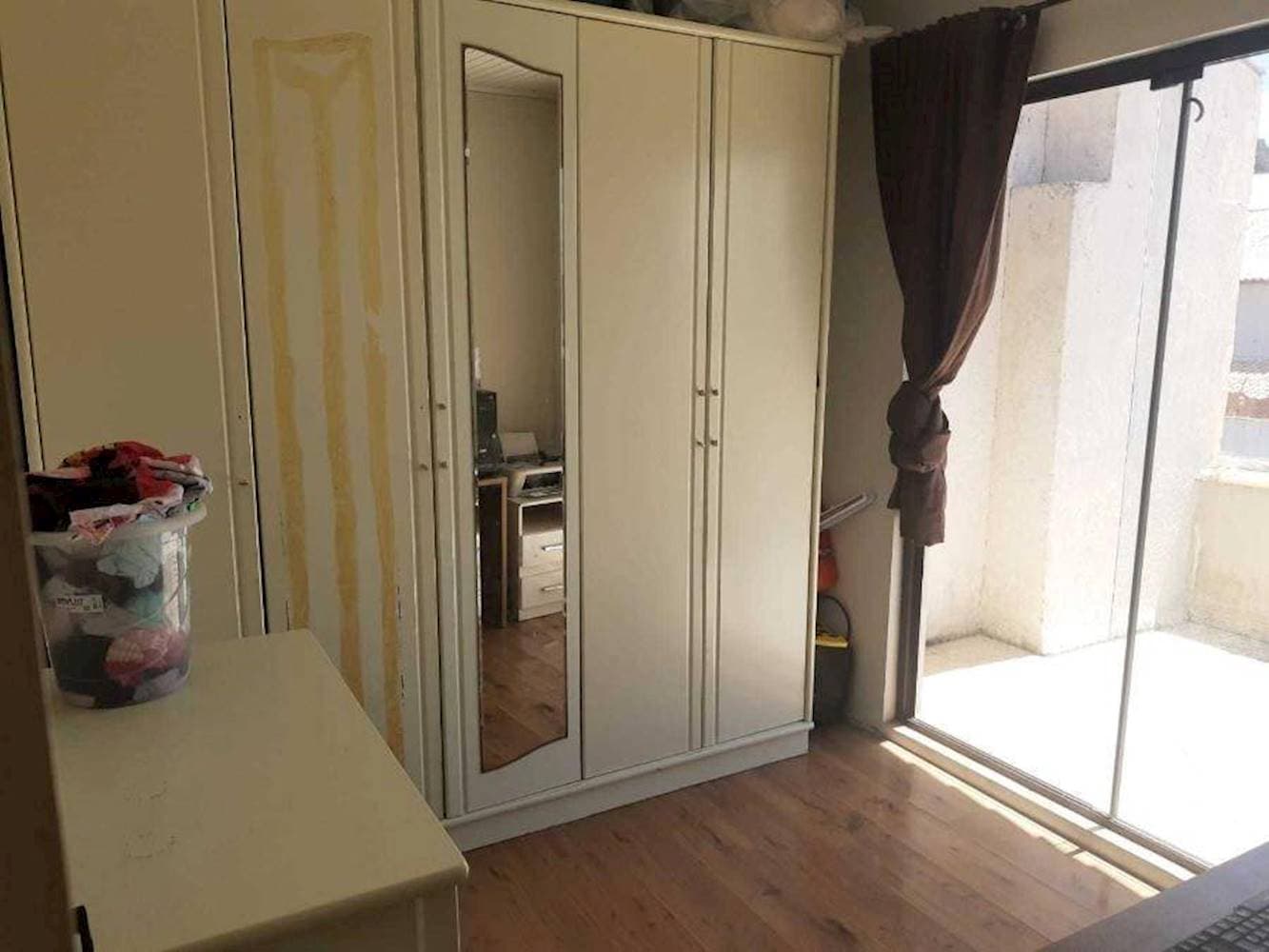 Foto 4 de 15: Casa em leilão em Tramandaí - RS — Casa na Nova Tramandaí em Tramandaí/RS