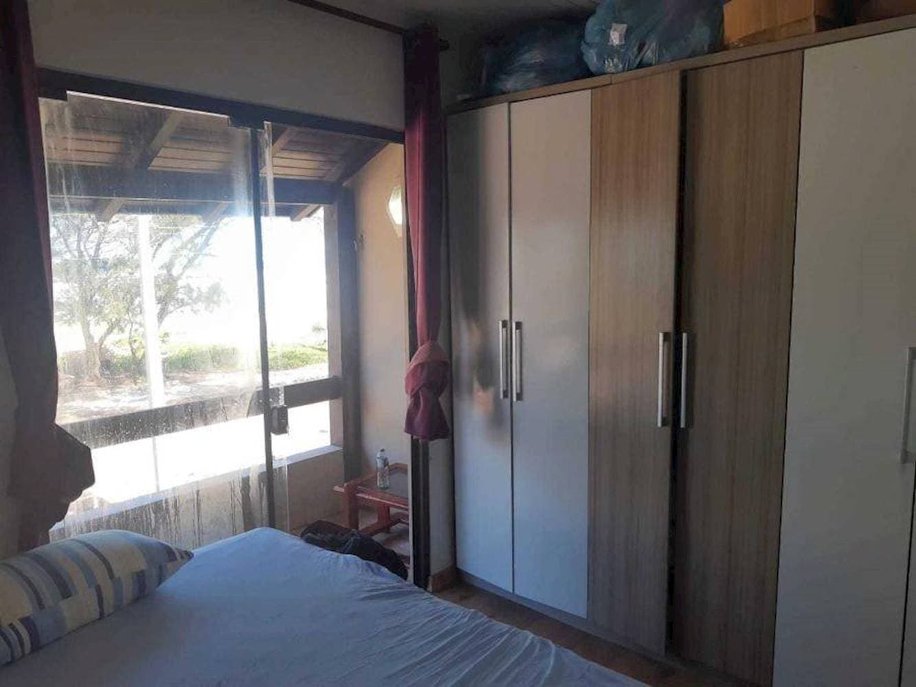 Foto 10 de 15: Casa em leilão em Tramandaí - RS — Casa na Nova Tramandaí em Tramandaí/RS
