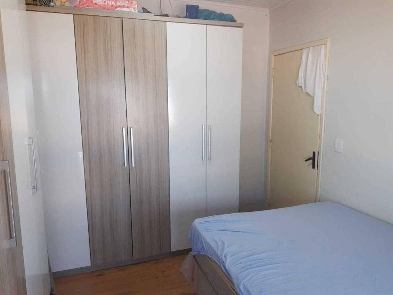 Foto 11 de 15: Casa em leilão em Tramandaí - RS — Casa na Nova Tramandaí em Tramandaí/RS