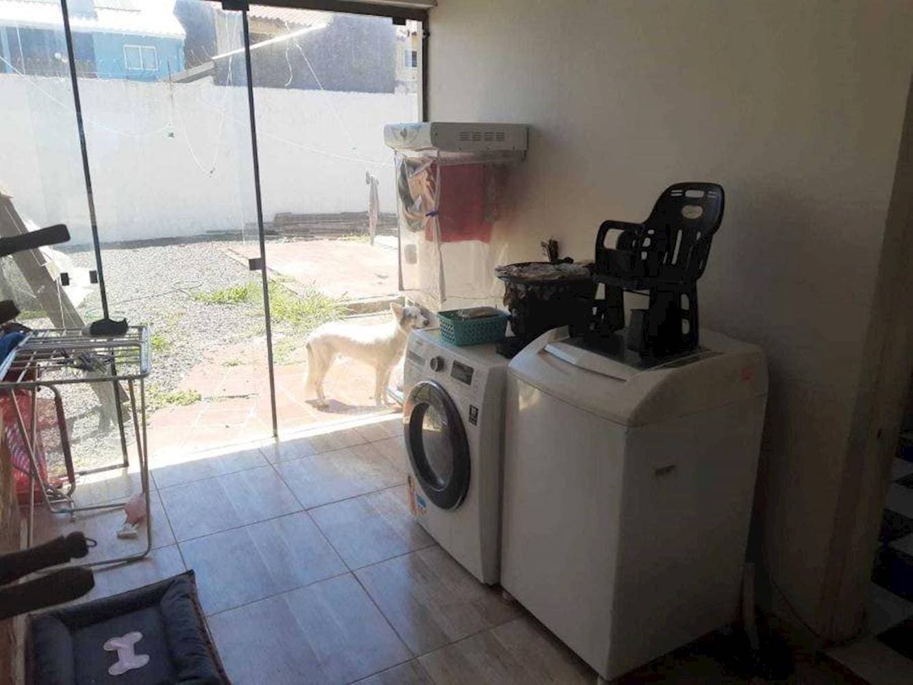 Foto 15 de 15: Casa em leilão em Tramandaí - RS — Casa na Nova Tramandaí em Tramandaí/RS