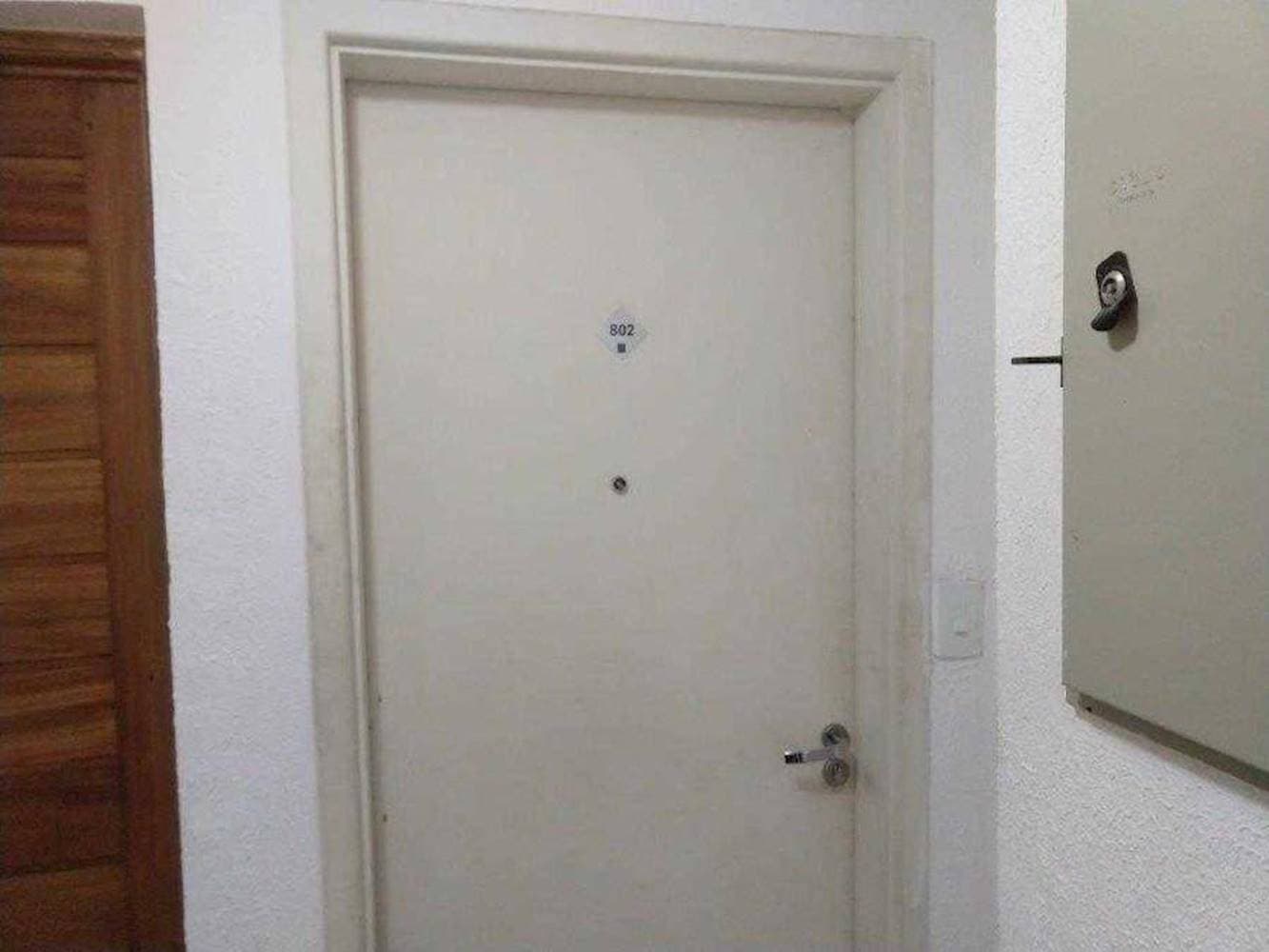 Foto 5 de 13: Apartamento em leilão em Paulista - PE — Apartamento em Janga - Paulista/PE