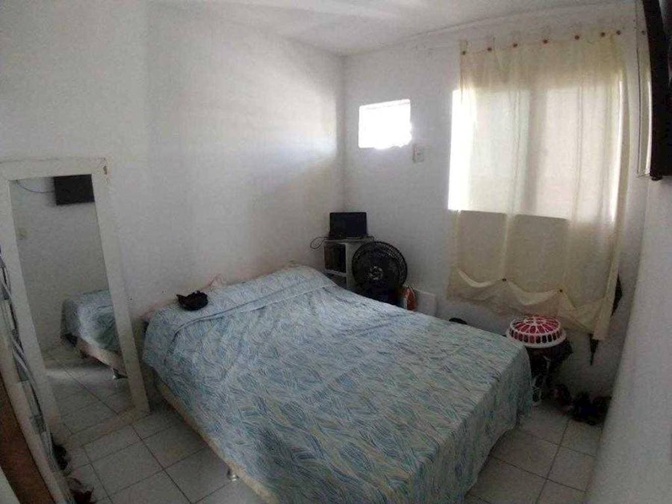 Foto 12 de 13: Apartamento em leilão em Paulista - PE — Apartamento em Janga - Paulista/PE