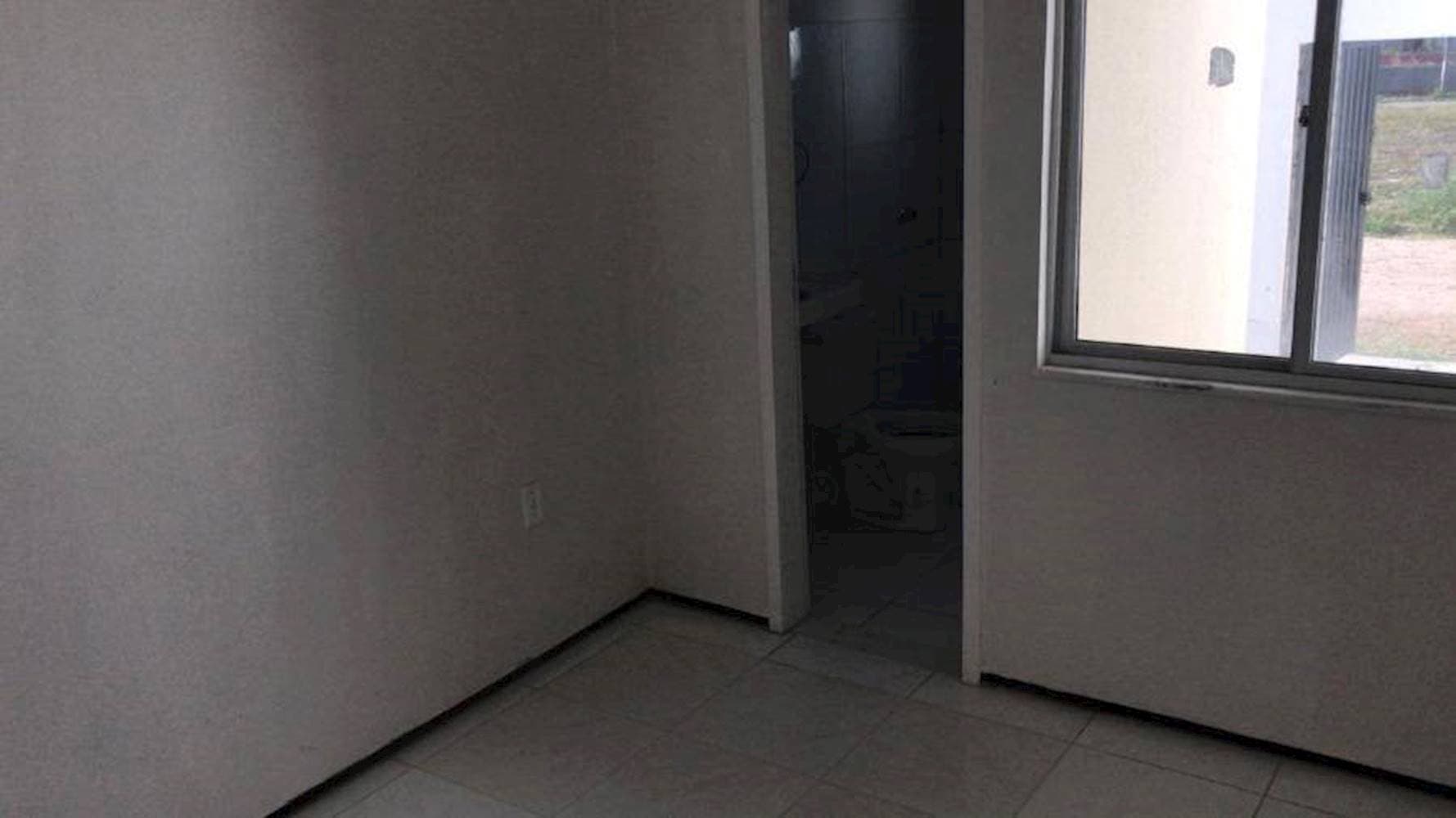 Foto 8 de 10: Casa em leilão em Maracanaú - CE — Casa em Furna Da Onça - Maracanaú/CE