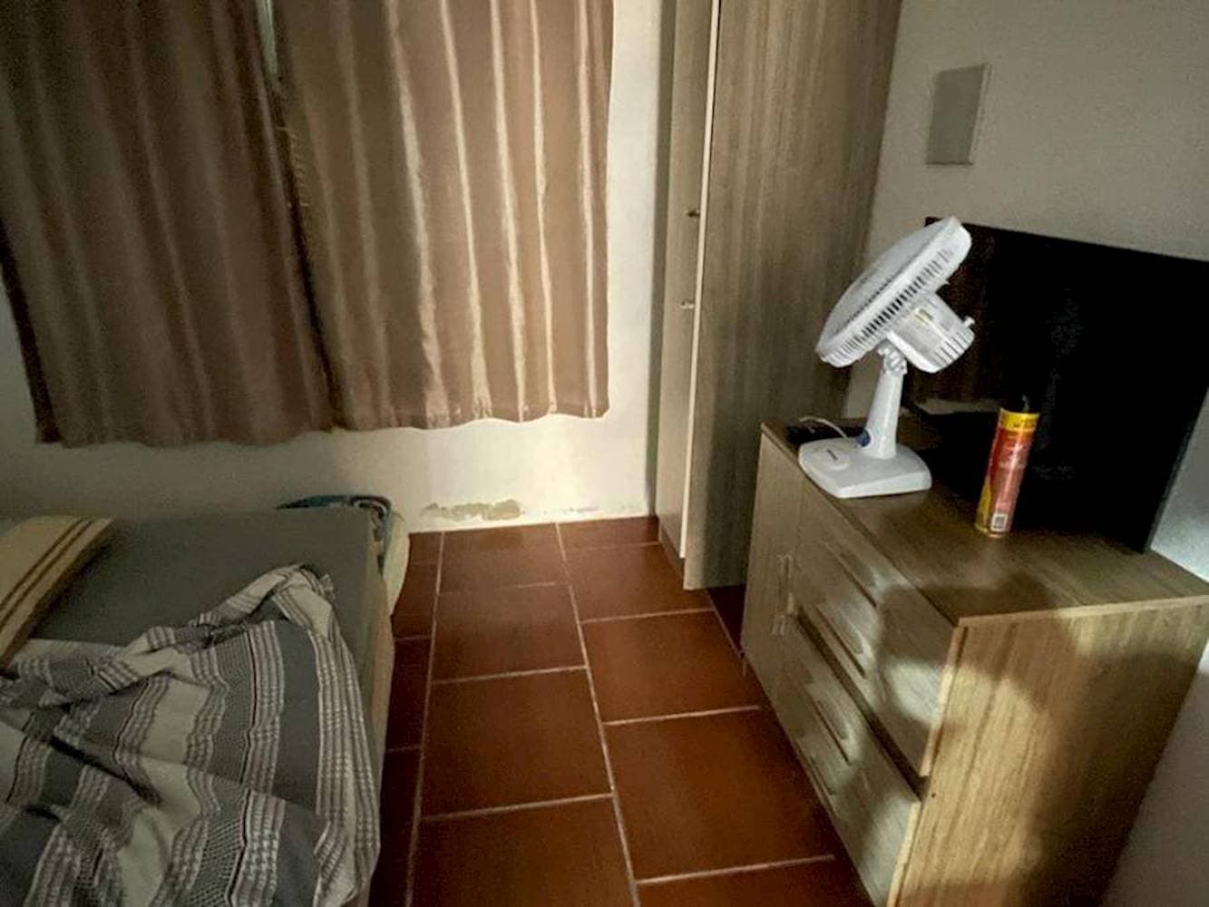 Foto 9 de 13: Casa em leilão em Pelotas - RS — Casa em Três Vendas - Pelotas/RS