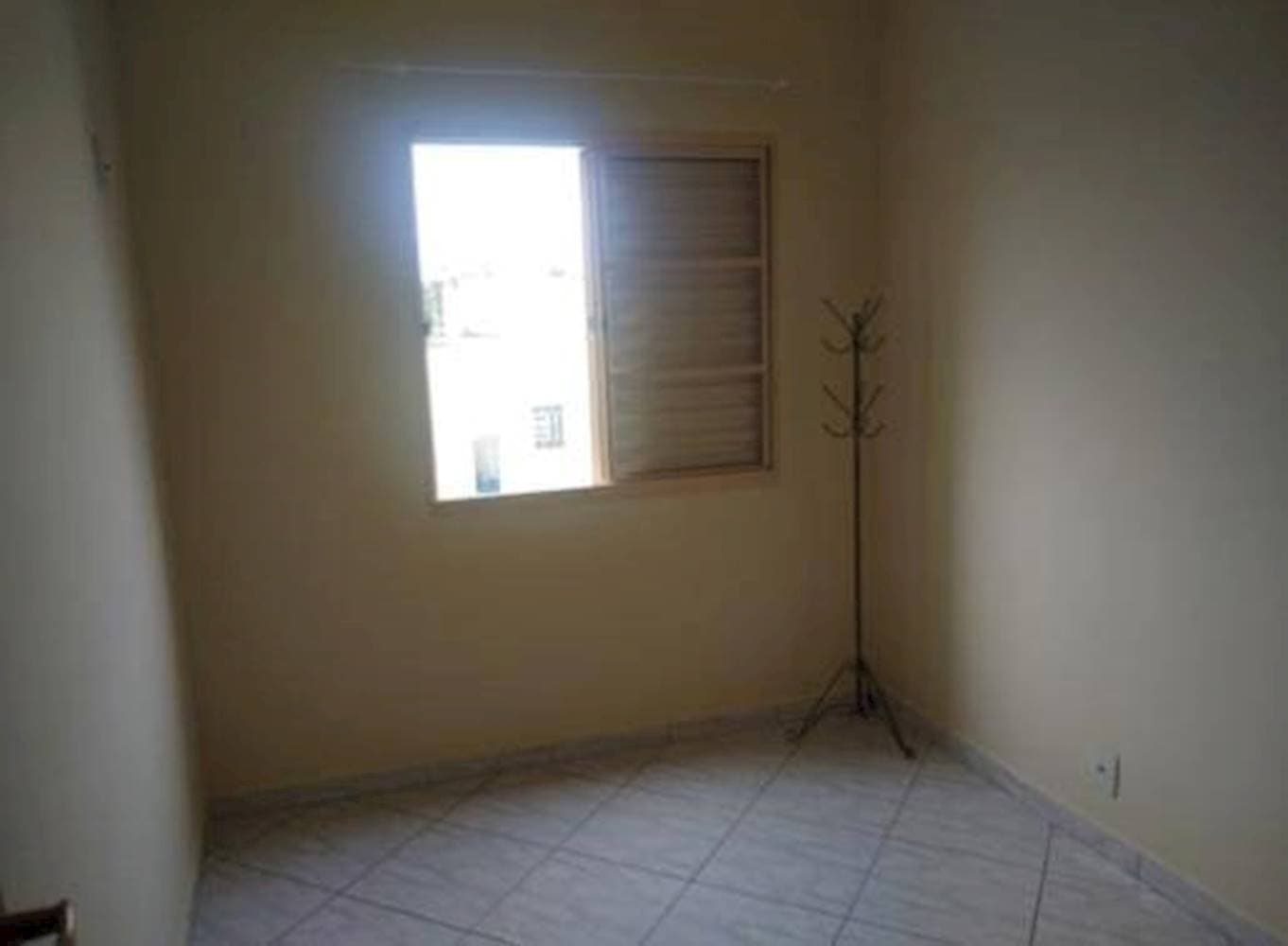 Foto 9 de 14: Apartamento em leilão em Limeira - SP — Apartamento no Cond. Parque Res. Independência - Cidade Jardim em Limeira/SP