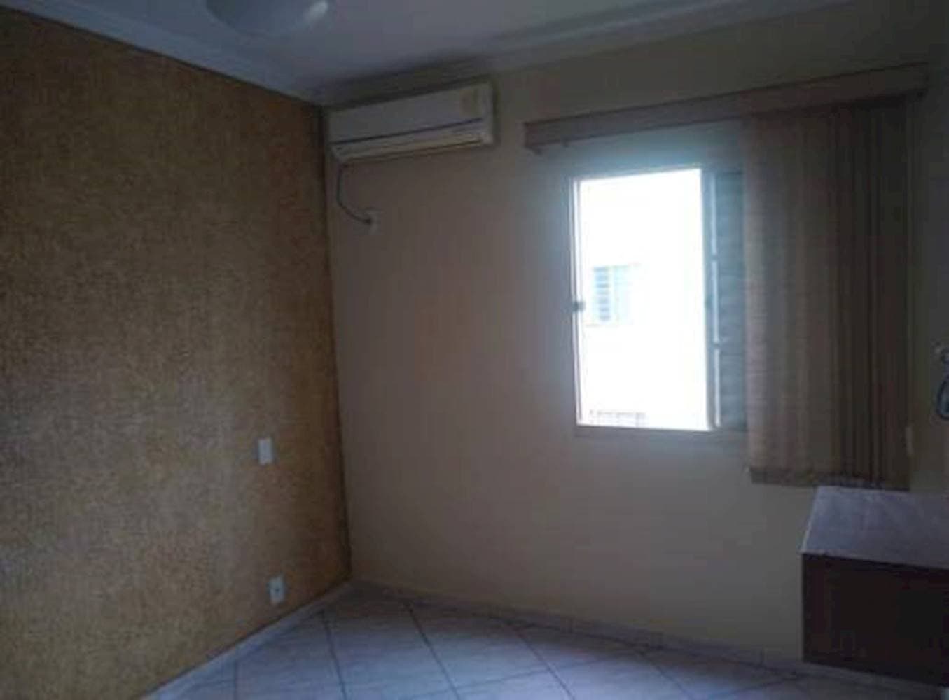 Foto 10 de 14: Apartamento em leilão em Limeira - SP — Apartamento no Cond. Parque Res. Independência - Cidade Jardim em Limeira/SP
