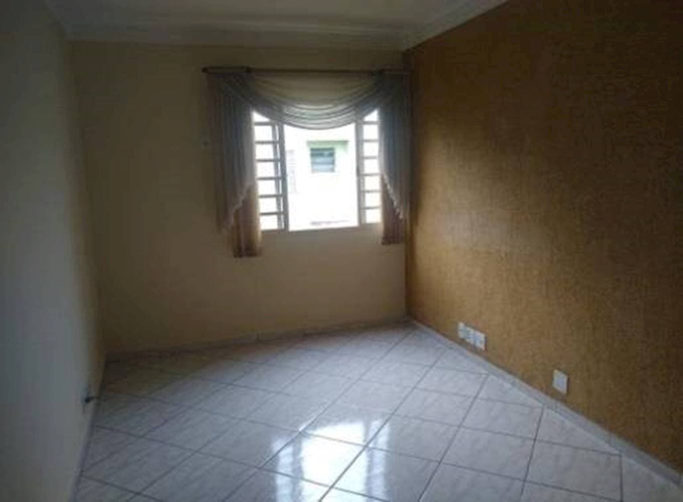 Foto 11 de 14: Apartamento em leilão em Limeira - SP — Apartamento no Cond. Parque Res. Independência - Cidade Jardim em Limeira/SP