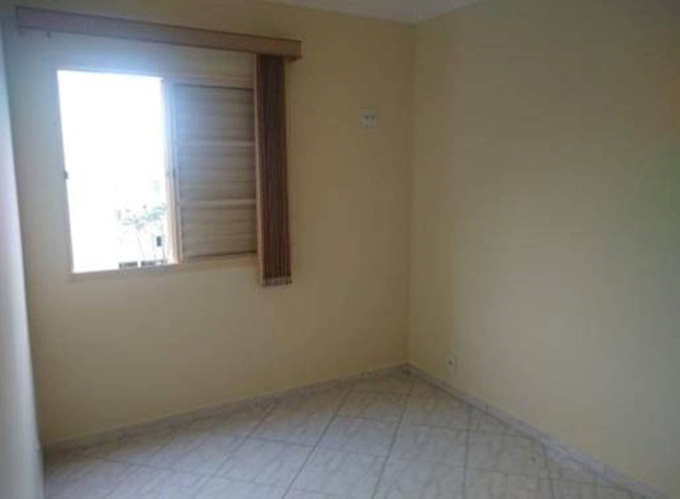 Foto 12 de 14: Apartamento em leilão em Limeira - SP — Apartamento no Cond. Parque Res. Independência - Cidade Jardim em Limeira/SP