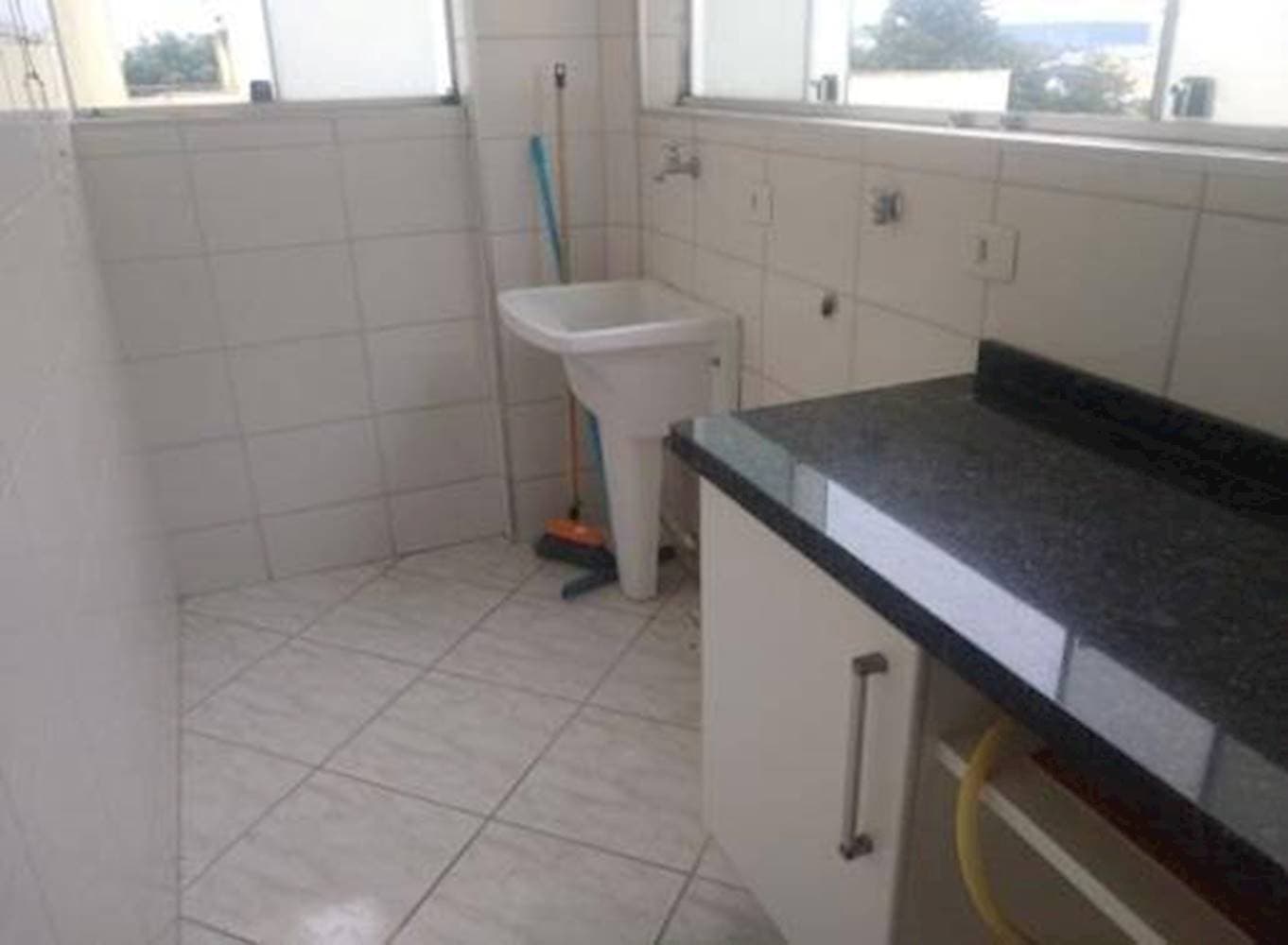 Foto 14 de 14: Apartamento em leilão em Limeira - SP — Apartamento no Cond. Parque Res. Independência - Cidade Jardim em Limeira/SP