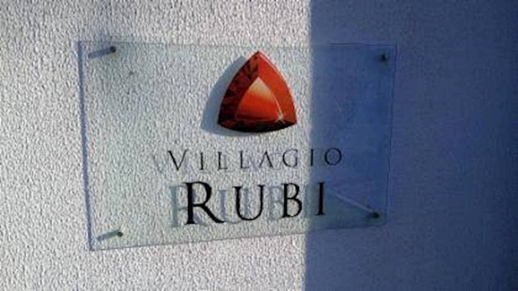 Foto 4 de 5: Apartamento em leilão em Suzano - SP — Apartamento no Parque Santa Rosa - Suzano/SP