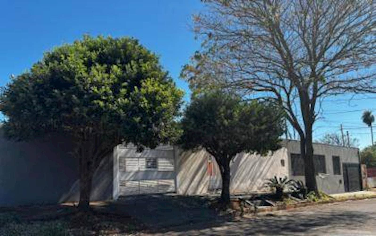Foto 1 de 4: Casa em leilão em Campo Grande - MS — Casa na Vila Marli - Campo Grande/MS