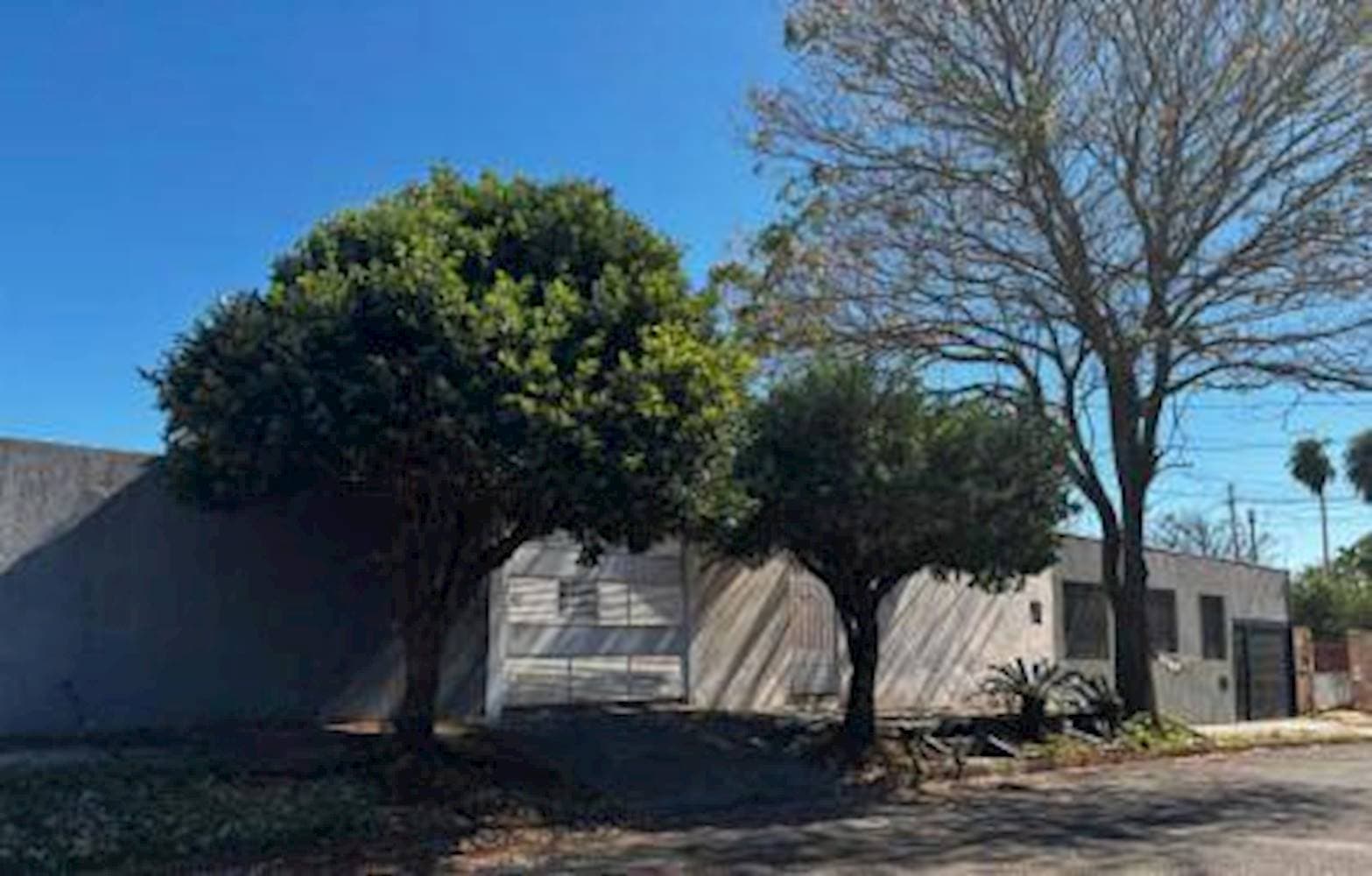 Foto 3 de 4: Casa em leilão em Campo Grande - MS — Casa na Vila Marli - Campo Grande/MS