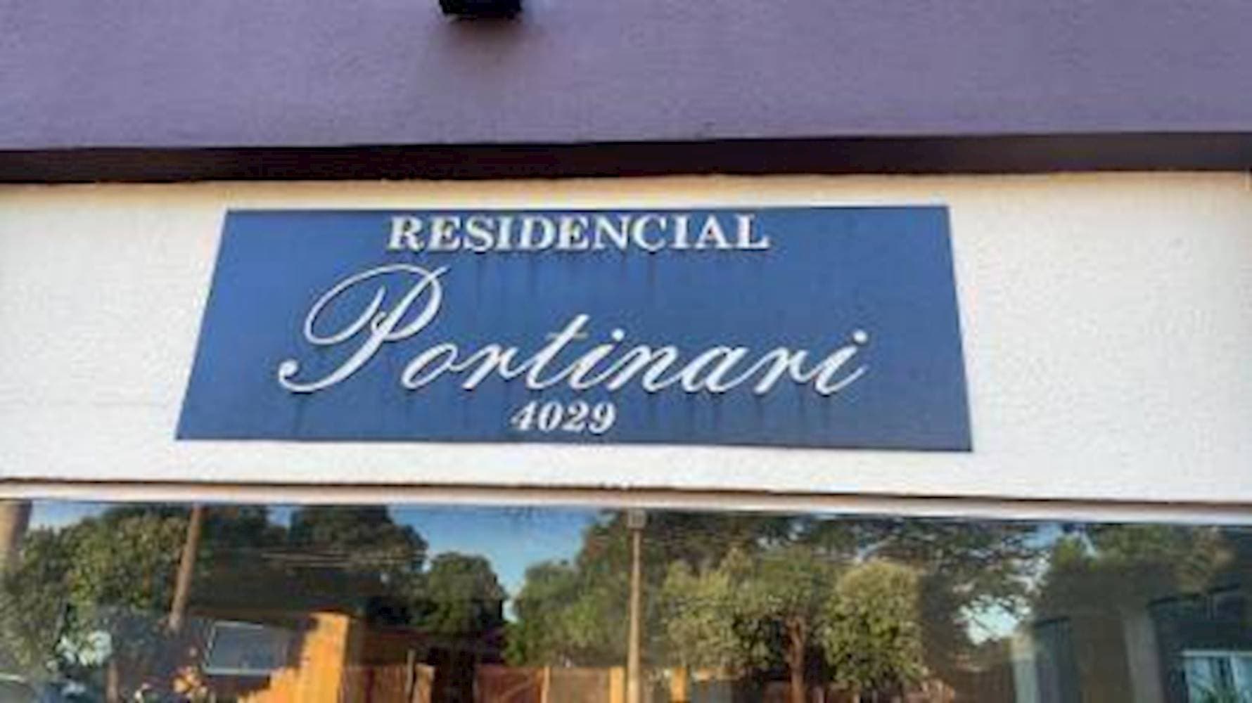 Foto 2 de 3: Apartamento em leilão em Pereira Barreto - SP — Apartamento na Quadra Fiat - Pereira Barreto/SP