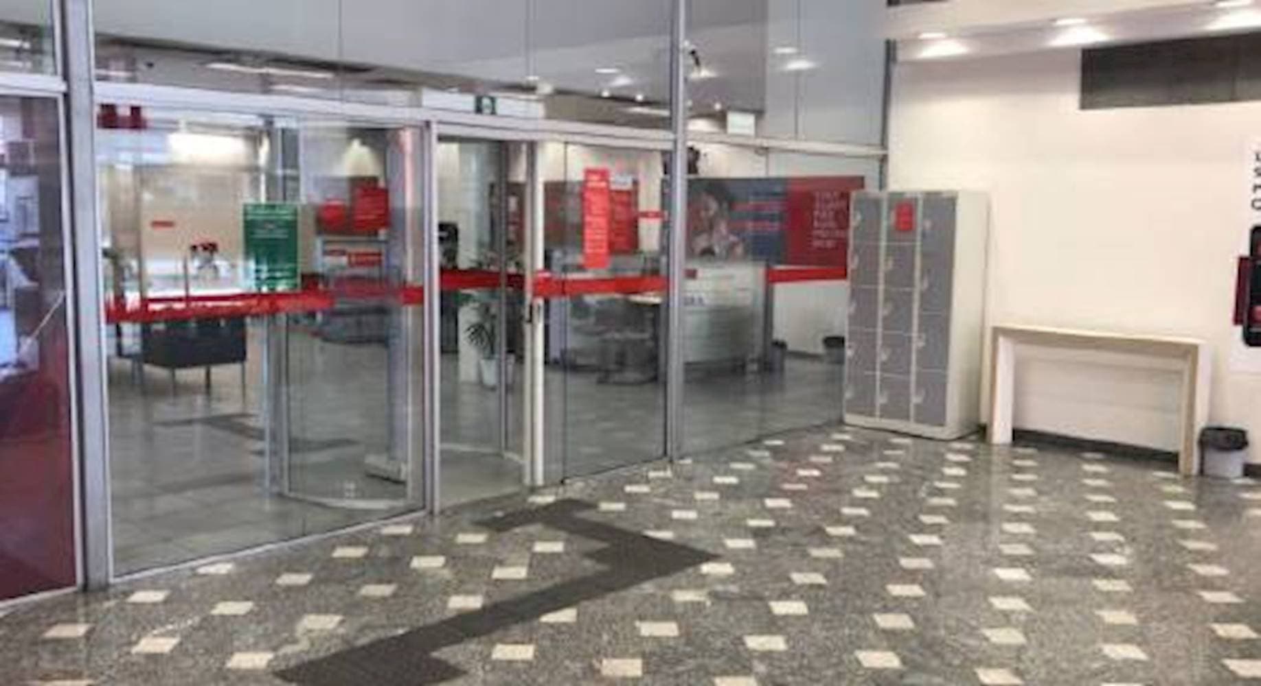 Foto 5 de 24: Comercial em leilão em Vitória - ES — Imóvel Comercial no Centro de Vitória/ES