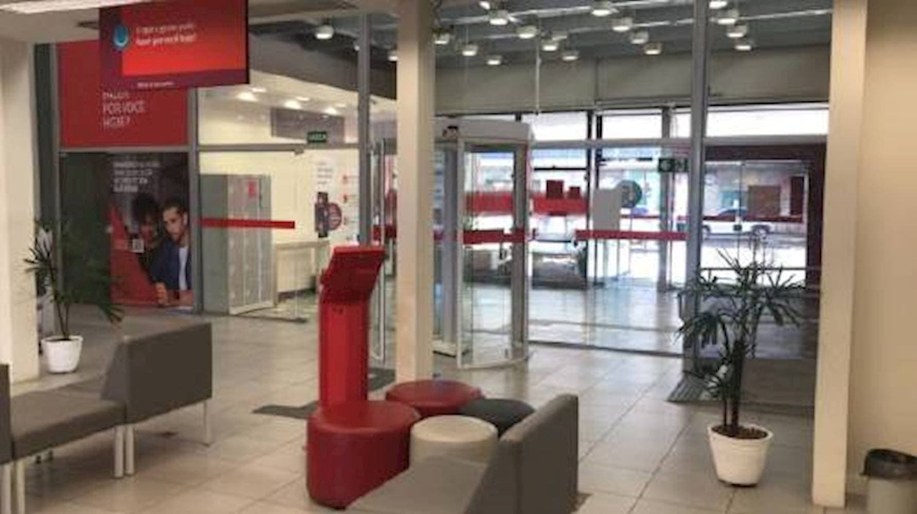 Foto 7 de 24: Comercial em leilão em Vitória - ES — Imóvel Comercial no Centro de Vitória/ES