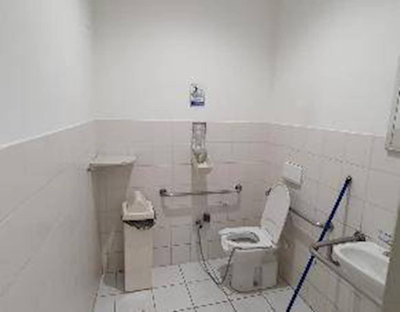 Foto 13 de 24: Comercial em leilão em Vitória - ES — Imóvel Comercial no Centro de Vitória/ES