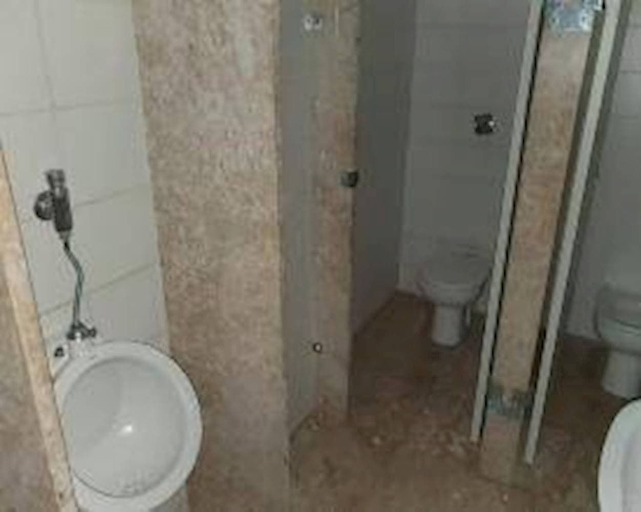 Foto 16 de 24: Comercial em leilão em Vitória - ES — Imóvel Comercial no Centro de Vitória/ES