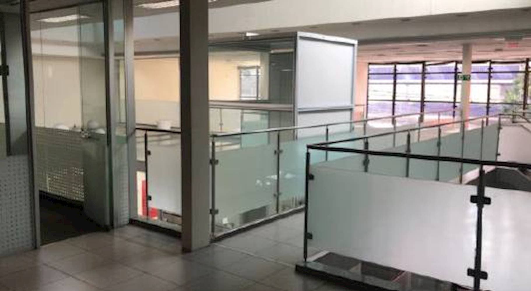 Foto 19 de 24: Comercial em leilão em Vitória - ES — Imóvel Comercial no Centro de Vitória/ES