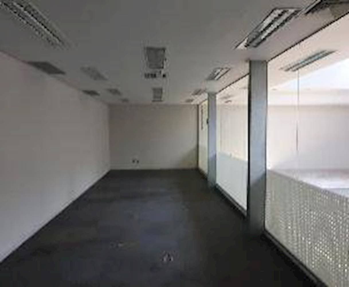 Foto 21 de 24: Comercial em leilão em Vitória - ES — Imóvel Comercial no Centro de Vitória/ES