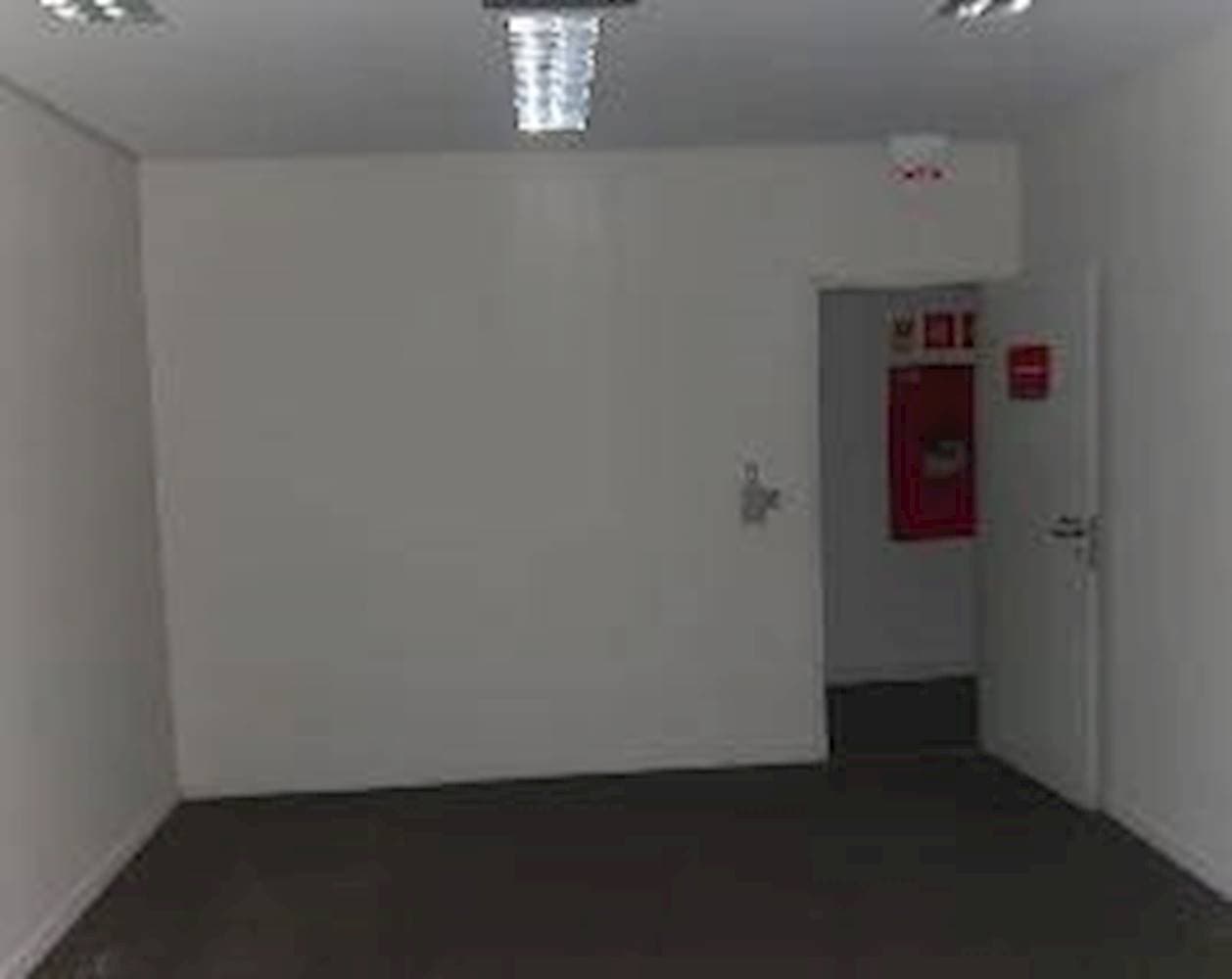 Foto 22 de 24: Comercial em leilão em Vitória - ES — Imóvel Comercial no Centro de Vitória/ES